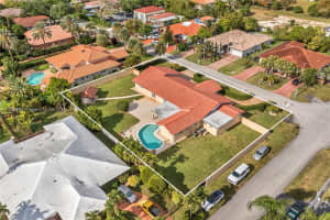 2740 SW 110th Ave, Miami, FL 33165, Sold 09/23/24