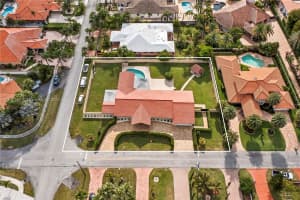 2740 SW 110th Ave, Miami, FL 33165, Sold 09/23/24