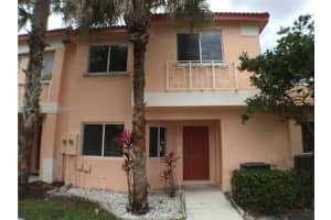 566 NW 208th Way #566, Pembroke Pines, FL 33029, Sold 07/01/24