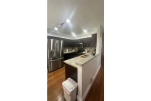 566 NW 208th Way #566, Pembroke Pines, FL 33029, Sold 07/01/24