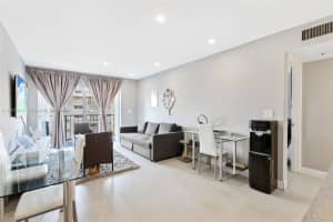 3642 NE 171 St APT 504, North Miami Beach, FL 33160, Sold 06/28/24