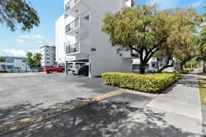 3642 NE 171 St APT 504, North Miami Beach, FL 33160, Sold 06/28/24