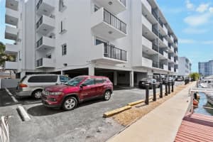 3642 NE 171 St APT 504, North Miami Beach, FL 33160, Sold 06/28/24