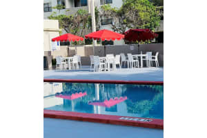 8004 SW 149th Ave APT C206, Miami, FL 33193, Sold 09/20/24