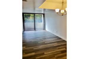 8004 SW 149th Ave APT C206, Miami, FL 33193, Sold 09/20/24