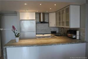 1010 Nw 11th St 601 Miami, FL 33136 - MLS#A11577356