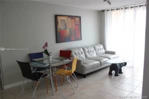 1010 Nw 11th St 601 Miami, FL 33136 - MLS#A11577356