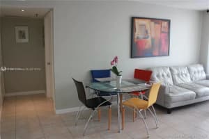 1010 Nw 11th St 601 Miami, FL 33136 - MLS#A11577356