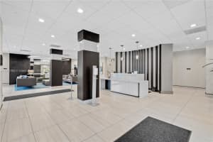 90 Edgewater Dr APT 908, Coral Gables, FL 33133, Sold 09/12/24