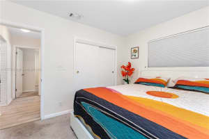 2031 NW 32nd St, Oakland Park, FL 33309, - MLS#A11577363