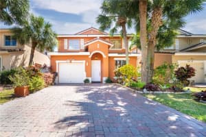 4332 Lake Tahoe Cir, West Palm Beach, FL 33409, Sold 06/21/24