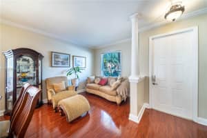 4332 Lake Tahoe Cir, West Palm Beach, FL 33409, Sold 06/21/24