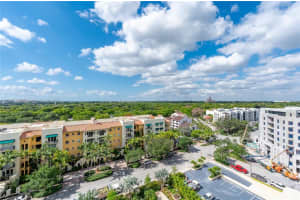 600 Biltmore Way APT 1118, Coral Gables, FL 33134, Sold 07/10/24