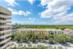600 Biltmore Way APT 1118, Coral Gables, FL 33134, Sold 07/10/24
