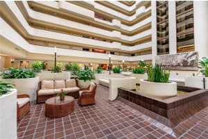 600 Biltmore Way APT 1118, Coral Gables, FL 33134, Sold 07/10/24