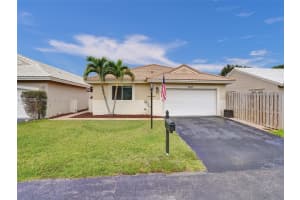 6031 Swinden Ln, Davie, FL 33331, Sold 06/10/24