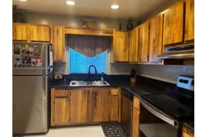 4650 NW 99th Ave, Sunrise, FL 33351, Sold 06/25/24