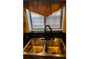 4650 NW 99th Ave, Sunrise, FL 33351, Sold 06/25/24