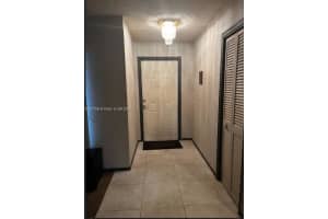 4650 NW 99th Ave, Sunrise, FL 33351, Sold 06/25/24