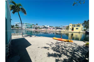 234 Camelot Dr, Tavernier, FL 33070, Sold 07/01/24