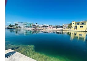 234 Camelot Dr, Tavernier, FL 33070, Sold 07/01/24
