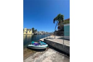 234 Camelot Dr, Tavernier, FL 33070, Sold 07/01/24