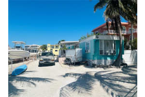 234 Camelot Dr, Tavernier, FL 33070, Sold 07/01/24