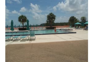 300 Bayview Dr APT 101, Sunny Isles Beach, FL 33160, Sold 08/07/25