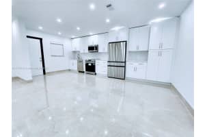 11930 NE 19th Dr APT 3, North Miami, FL 33181, - MLS#A11577423