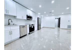 11930 NE 19th Dr APT 3, North Miami, FL 33181, - MLS#A11577423