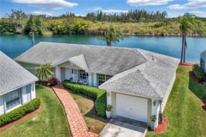 595 SE 19th Dr, Homestead, FL 33033, Sold 06/14/24