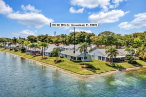 595 SE 19th Dr, Homestead, FL 33033, Sold 06/14/24
