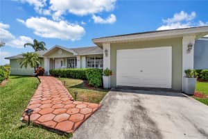 595 SE 19th Dr, Homestead, FL 33033, Sold 06/14/24