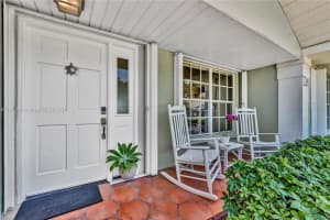 595 SE 19th Dr, Homestead, FL 33033, Sold 06/14/24