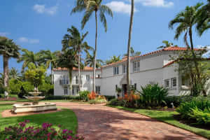 1233 Anastasia Ave, Coral Gables, FL 33134, Sold 01/19/25