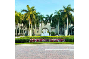 2925 NW 126th Ave Apt 321-1, Sunrise, FL 33323, Sold 07/29/24