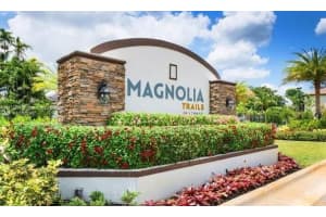 4984 Loebner Terrace #4984, Davie, FL 33314, Sold 07/10/24