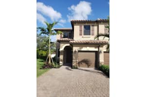 4984 Loebner Terrace #4984, Davie, FL 33314, Sold 07/10/24
