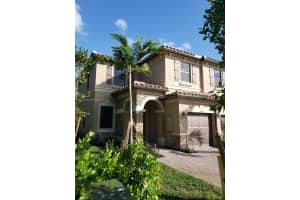 4984 Loebner Terrace #4984, Davie, FL 33314, Sold 07/10/24