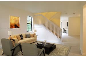 4984 Loebner Terrace #4984, Davie, FL 33314, Sold 07/10/24