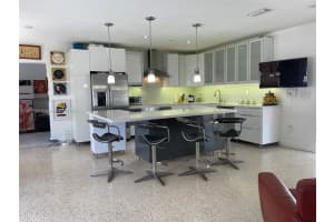 2161 NE 124th St, North Miami, FL 33181, Sold 08/29/24