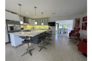2161 NE 124th St, North Miami, FL 33181, Sold 08/29/24
