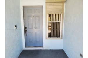 5140 Arbor Glen Cir, Greenacres, FL 33463, Sold 06/18/24