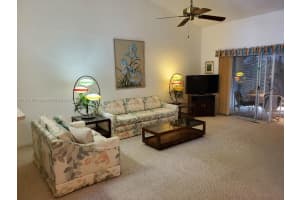 5140 Arbor Glen Cir, Greenacres, FL 33463, Sold 06/18/24