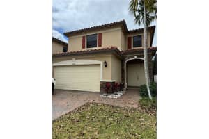 3428 W 86th Terrace, Hialeah, FL 33018, Sold 06/17/24