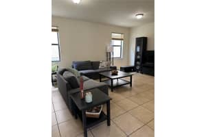 3428 W 86th Terrace, Hialeah, FL 33018, Sold 06/17/24