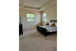 3428 W 86th Terrace, Hialeah, FL 33018, Sold 06/17/24