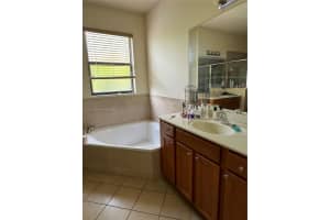 3428 W 86th Terrace, Hialeah, FL 33018, Sold 06/17/24