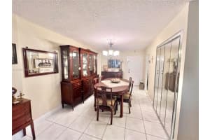 405 N Ocean Blvd APT 809, Pompano Beach, FL 33062, Sold 07/03/24
