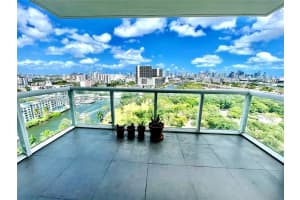 1861 NW S River Dr UNIT 1908, Miami, FL 33125, Sold 09/24/24